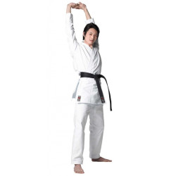 Shureido Kata GI (WKF Approved)