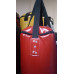 ORIENTAL Synthetic Leather punching bag T1010