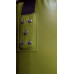 ORIENTAL Synthetic Leather punching bag T1010