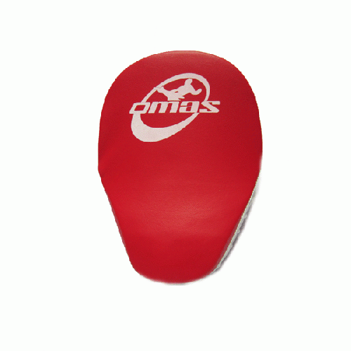 Omas Leather Focus Mitt TE2011A