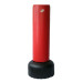 Omas Free standing punching bag (Heavy duty)