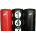 Omas Free standing punching bag (Heavy duty)