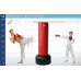 Omas Free standing punching bag (Heavy duty)