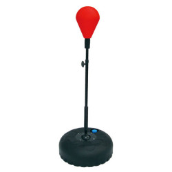 Omas Standing punching ball (PU ball)