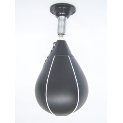 Omas Speed ball (PVC base)