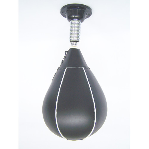 Omas Speed ball (PVC base)