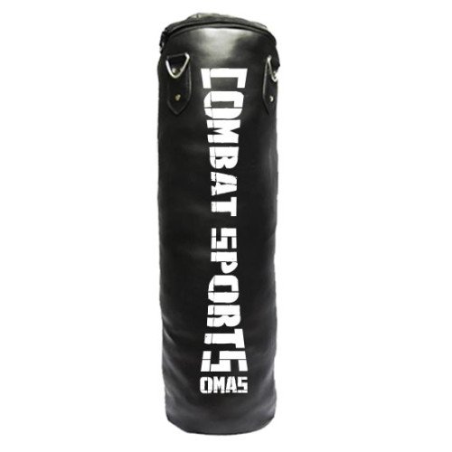 OMAS HANGING PUNCHING BAG