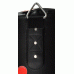 OMAS SYNTHETIC LEATHER HANGING PUNCHING BAG 