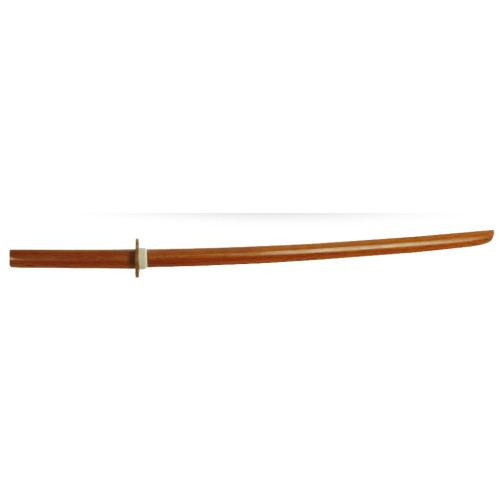 White Beech Bokken TW4015B