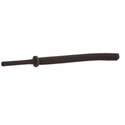 KODACHI (CHANBARA STICK)