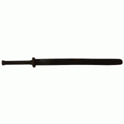 Choken ( Chanbara Stick ) 