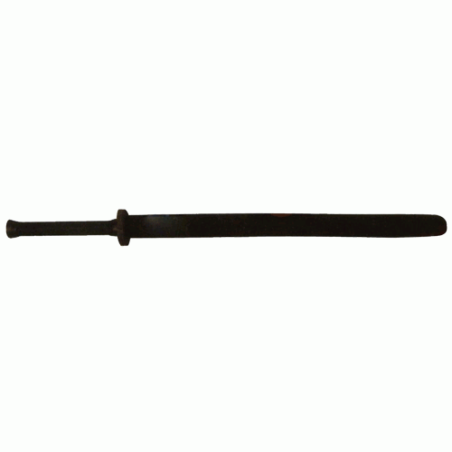 CHOKEN (CHANBARA STICK) TW4022