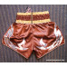 Twins Special Muay Thai Shorts