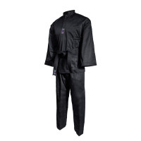 Silat uniform (Baju Silat) OMAS