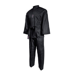 Silat uniform (Baju Silat) OMAS